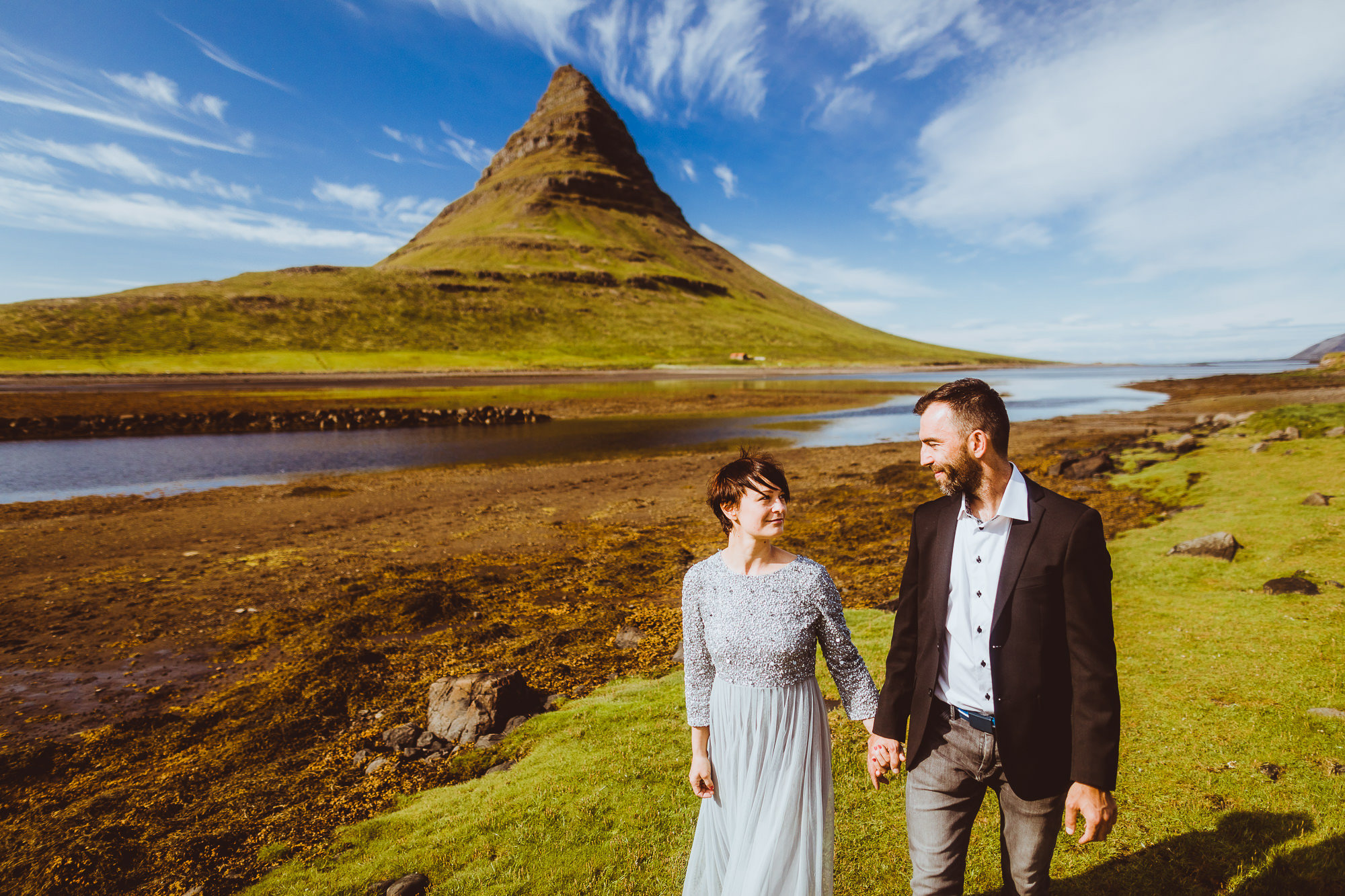 Export x3 5D4 7238 Fotoshooting 20.07.2019 Kirkjufell